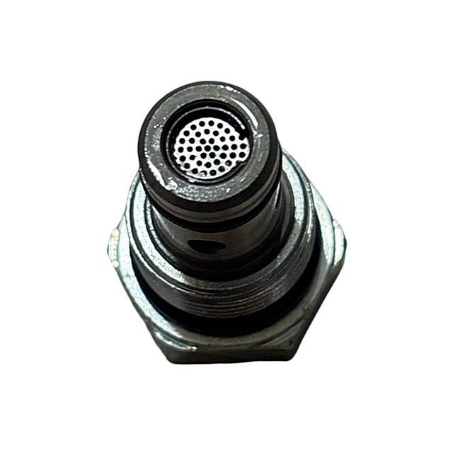 Обратный клапан CV2-08 J161-1800010