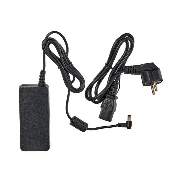 Сканер диагностический Autel MaxiSys MS909, J2534, DoIP, D-PDU