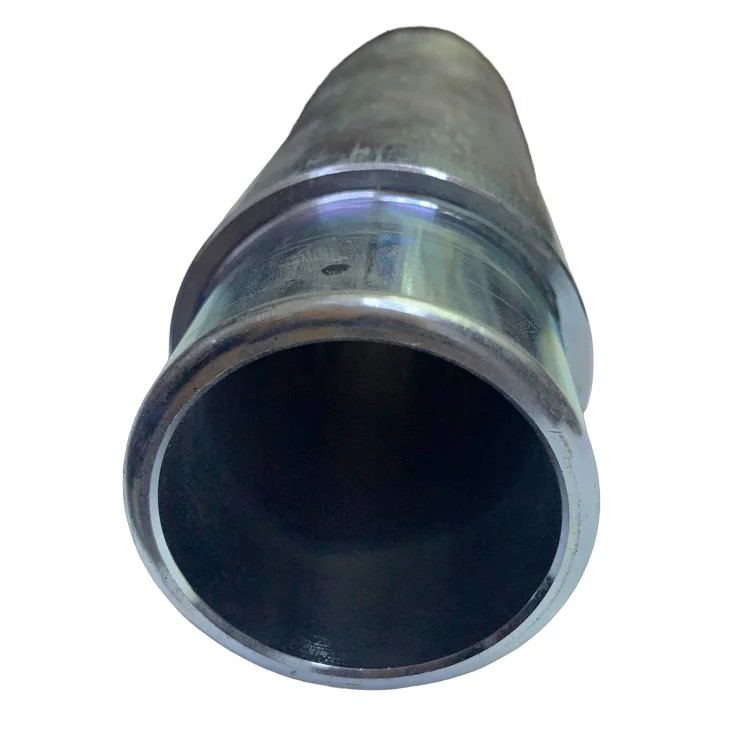 Адаптер 187мм Heshbon HLT026-00