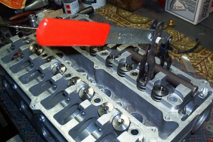 Рассухариватель 62106 фото 2