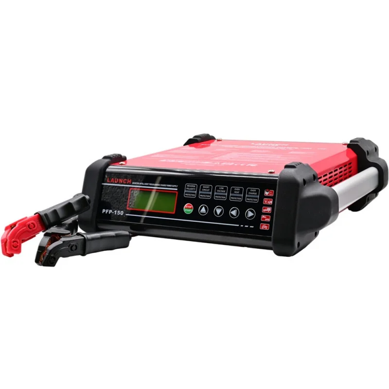 Зарядное устройство PFP-150 Зарядное устройство PFP-150