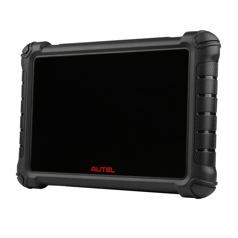 Автосканер диагностический Autel MaxiDAS DS900BT