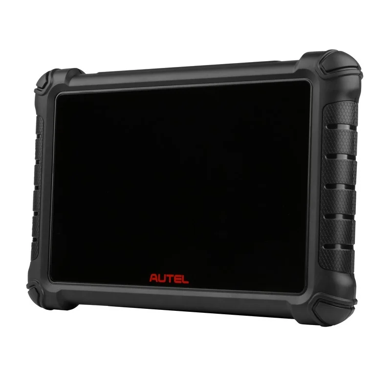 Autel MaxiDAS DS900BT фото 6