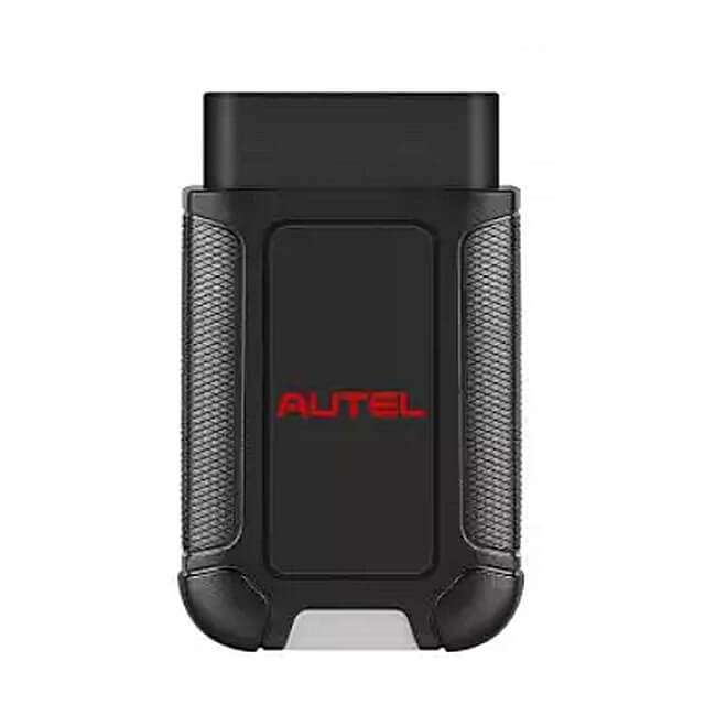 Autel MaxiDAS DS900BT фото 5