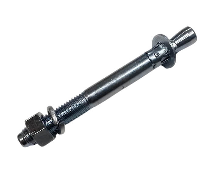 Анкерный болт PL-4.0-2B Анкерный болт PL-4.0-2B