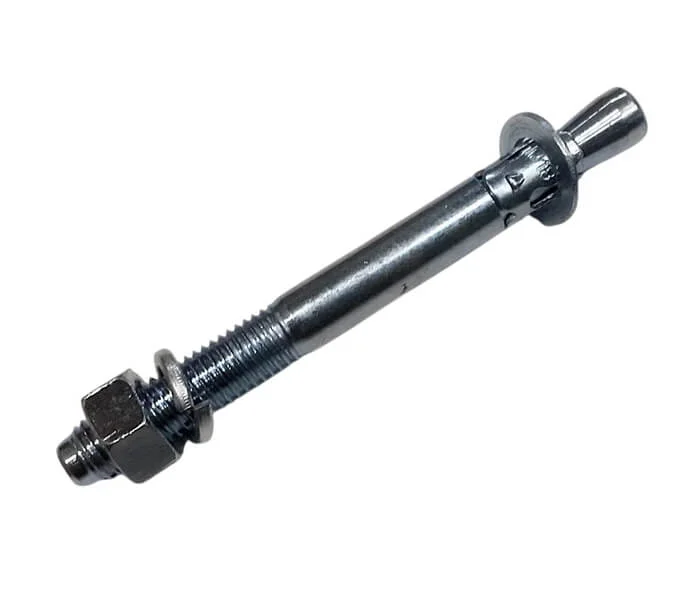 Анкерный болт PL-4.0-2B