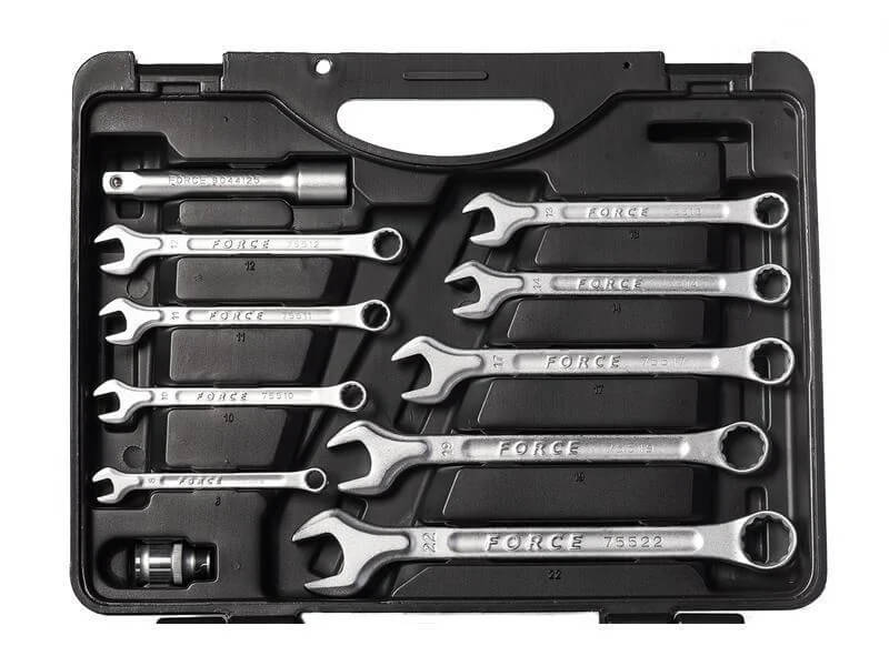 Набор инструмента 4821R-5 FORCE фото 2