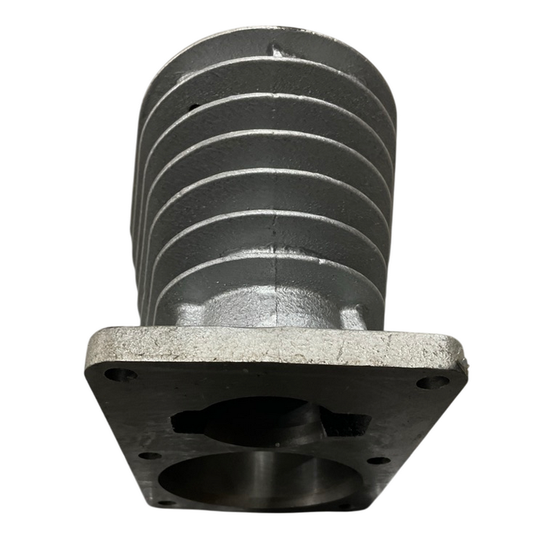  21121006 Цилиндр D105-D55 M12 для LT-100NV