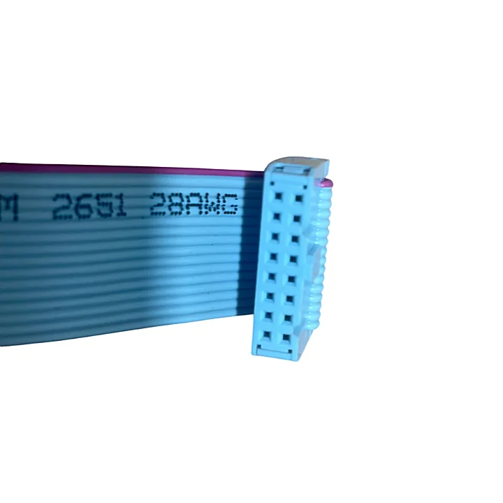 Силовая плата Sillan (CB66) (B-76-1000009 Шлейф коп. платы CB75)