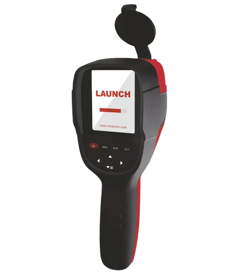 Тепловизор LAUNCH TIT-201