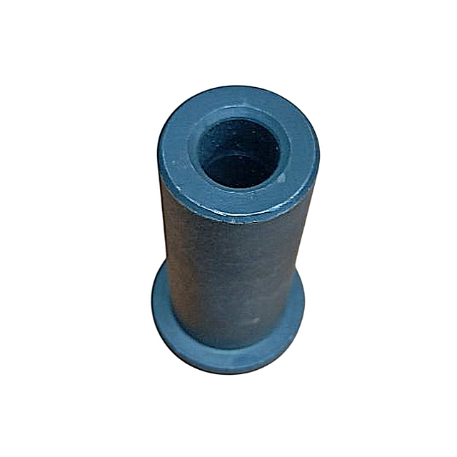 Подьемный ролик для вспомогательного рычага 006 PL1211