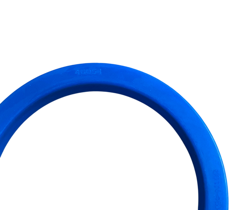 Ремкомплект сальников и манжет гидравлического цилиндра J201-1500000MFJ