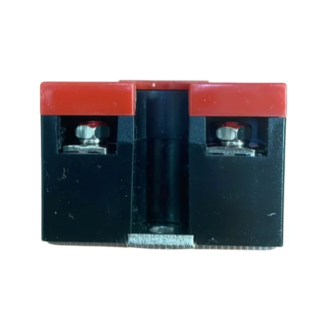 Реле 80A X568 LB0023