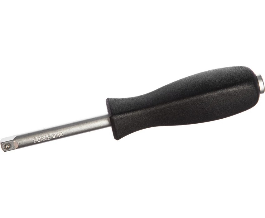 8143 Отвертка-вороток 1/4"