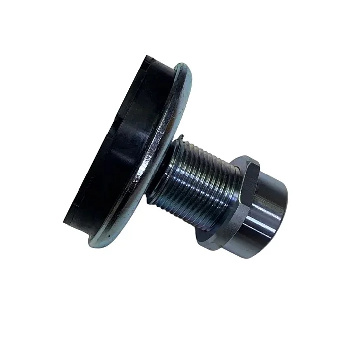 Подушка с железным основанием Heshbon HLT013-00