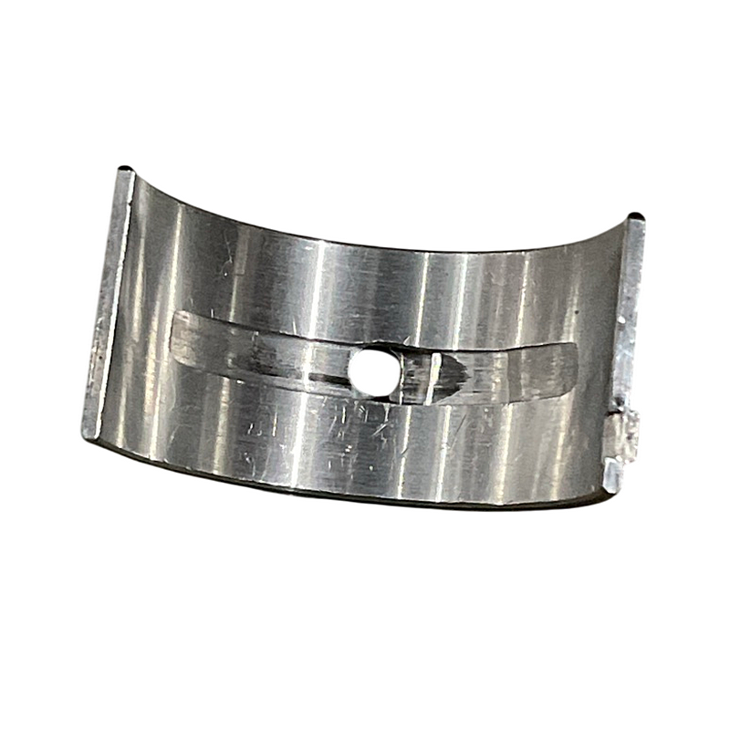 21135001 Вкладыш шатуна D40-D43.5-24 для LT-100NV