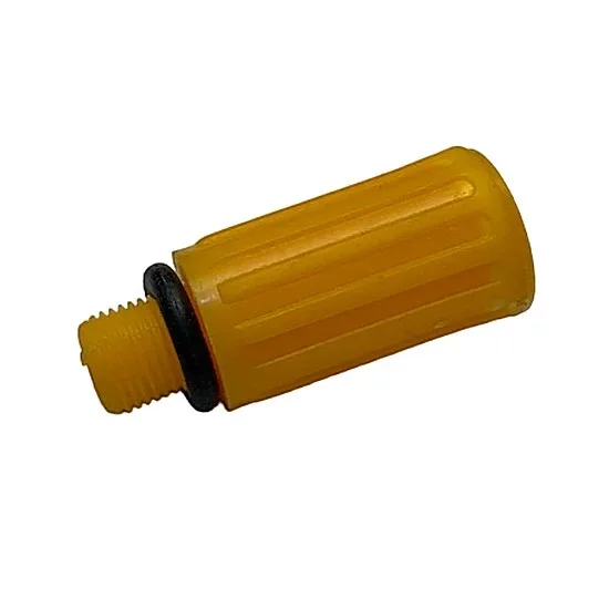 Сапун М10 для модели 2065-100 220V/3.0HP BV65-27