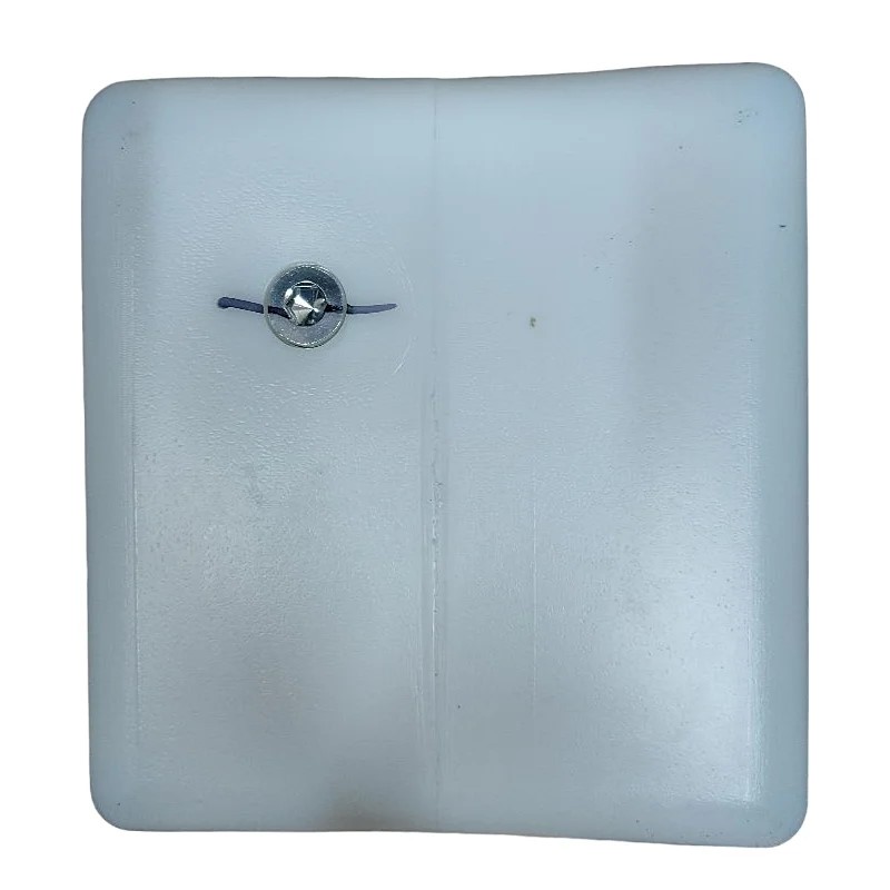 Бак на подьемник Launch 104100009 для TLT240SB