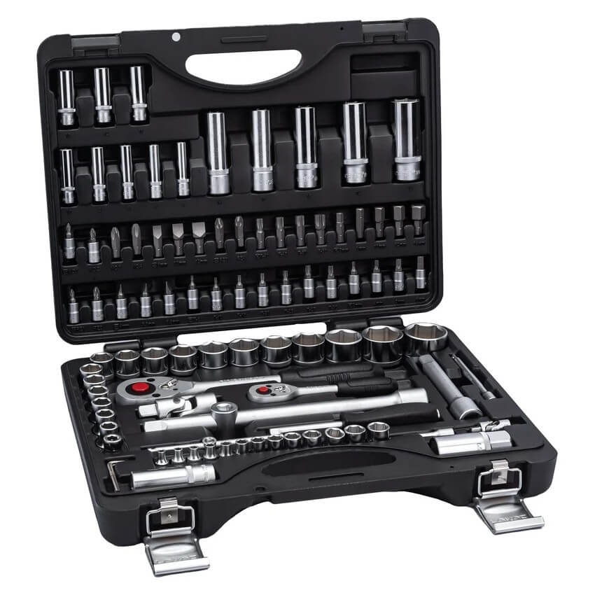 4941R-5 FORCE внешний вид 