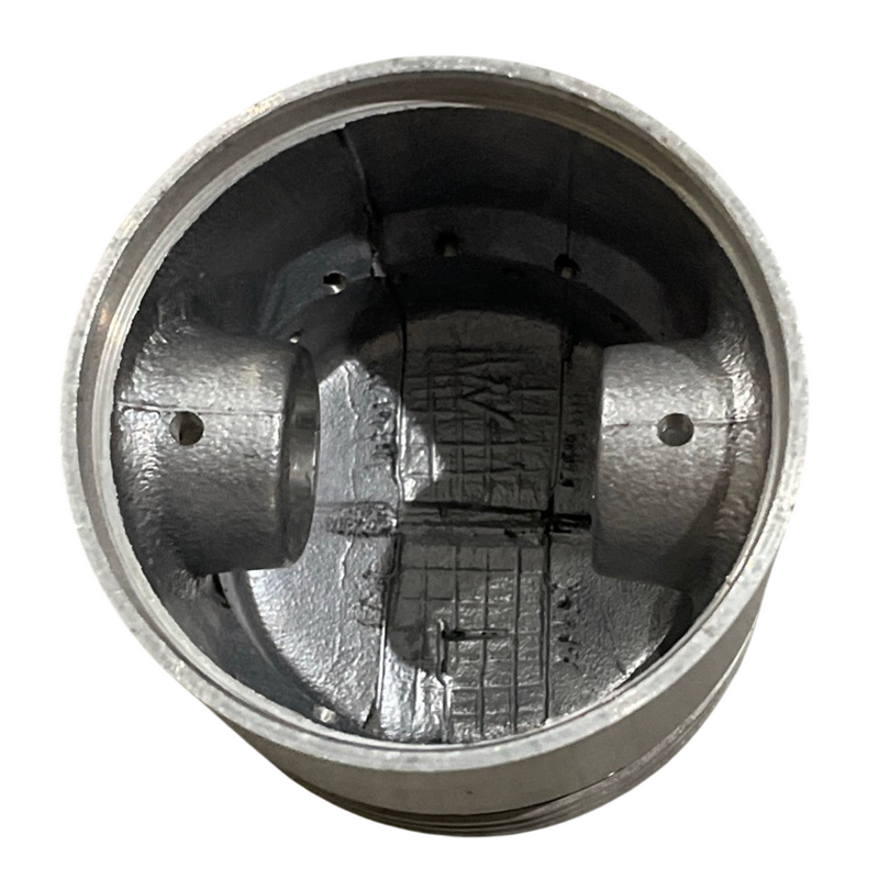 21141003 Поршень D65 для LH-20-3, LB-30-2, LB-40-3