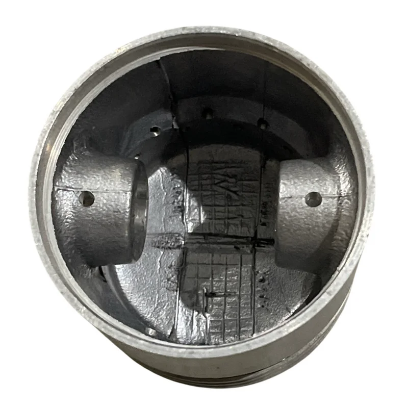 21141003 Поршень D65 для LH-20-3, LB-30-2, LB-40-3