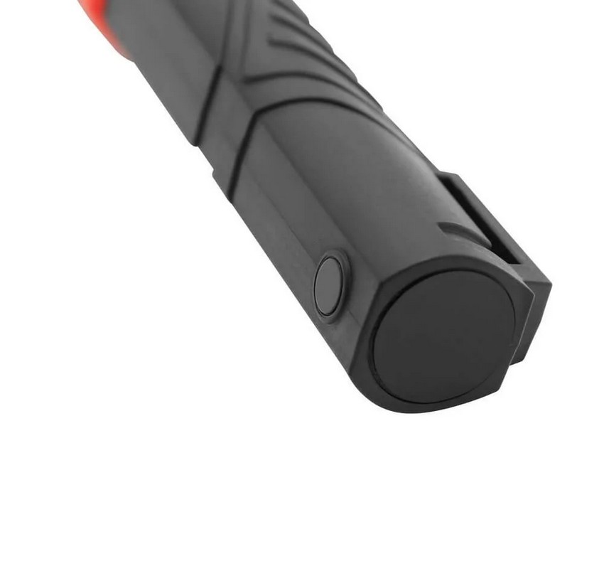 Фонарь светодиодный складной, аккумуляторный Sillan SL01