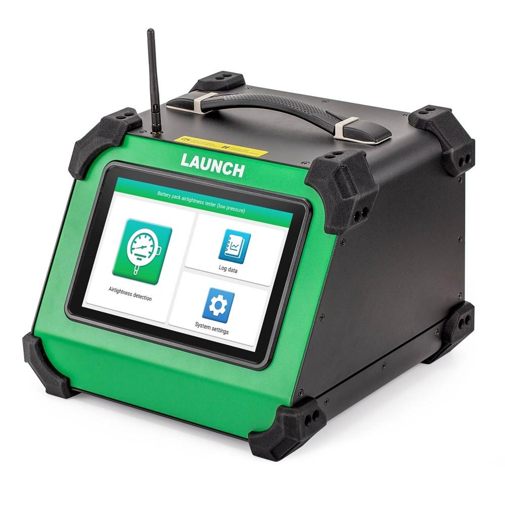 Детектор Launch EVT511