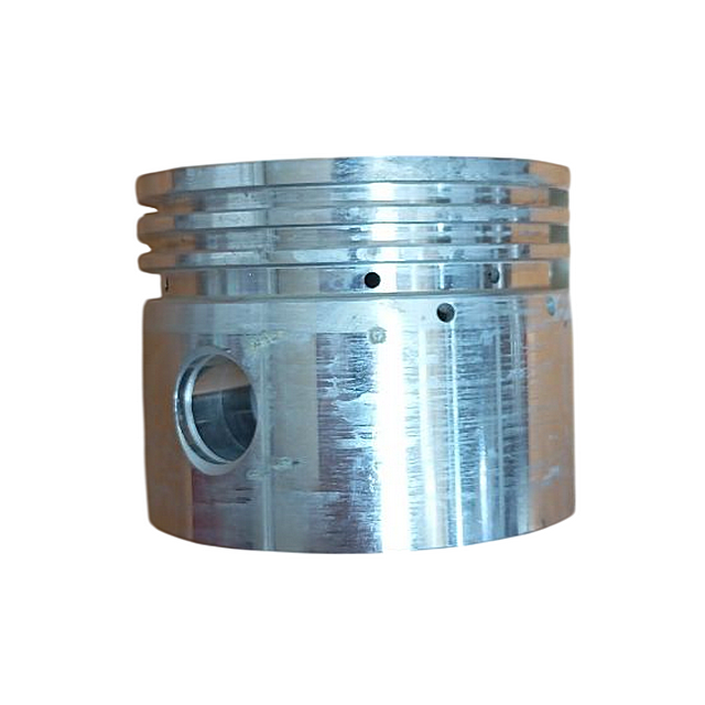 Поршень для модели 2065-100 380V/3.0HP BV65-29