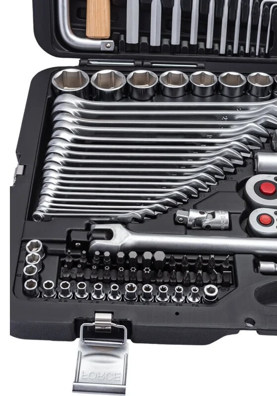 Force 41421R фото 5