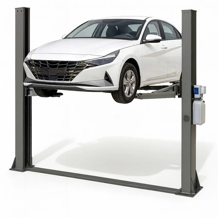 MONOLIT LIFT 4 TM