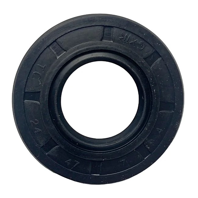 Сальник для модели 2065-100 220V/3.0HP BV65-21