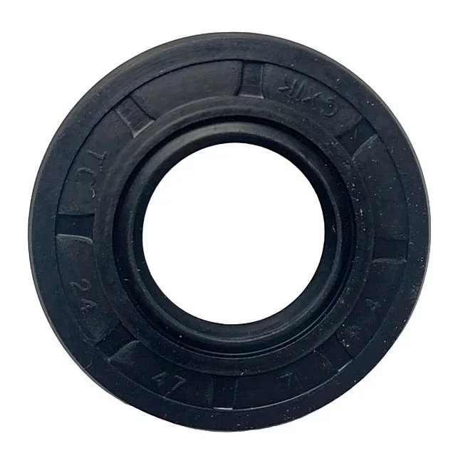 Сальник для модели 2065-100 220V/3.0HP BV65-21