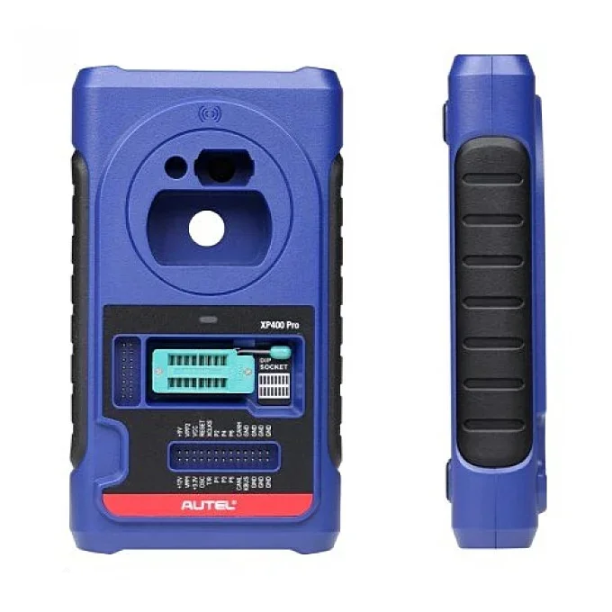 Программатор Autel XP400 PRO
