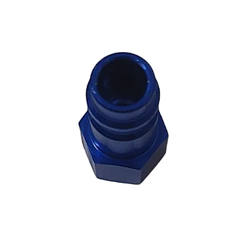 Фитинг BLUE VALUE500+ 503100033