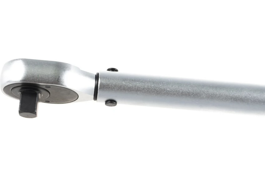 Ключ динамометрический 1/2" 40-210 Нм Force 6474450K