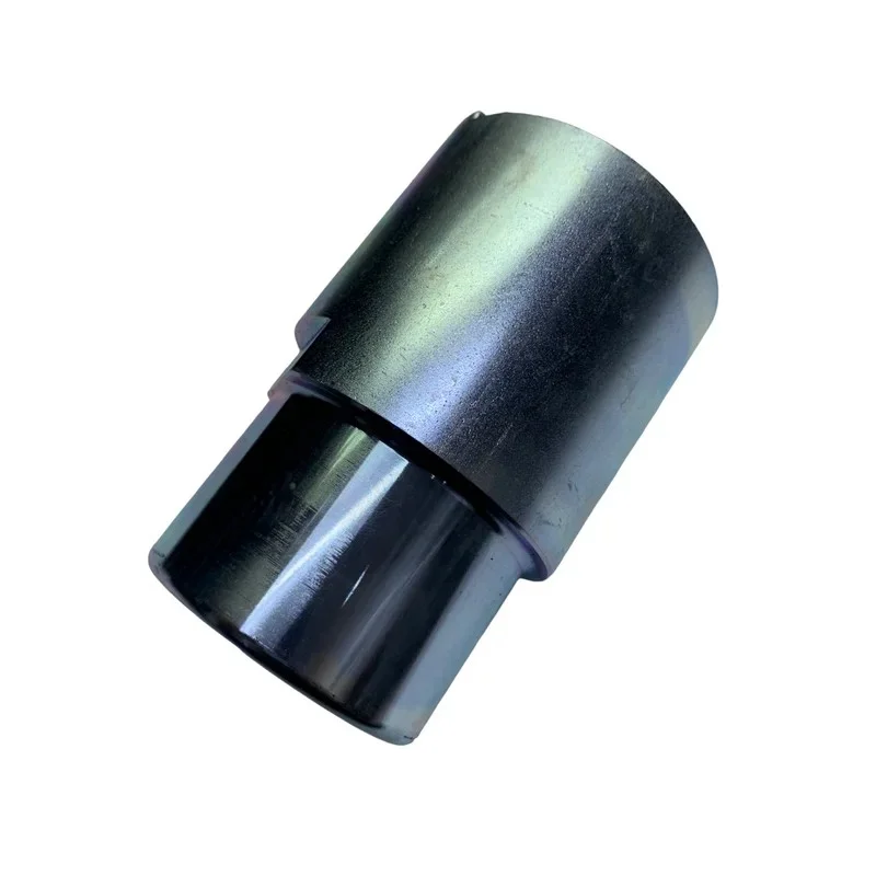 Адаптер 100мм Heshbon HLT025-00