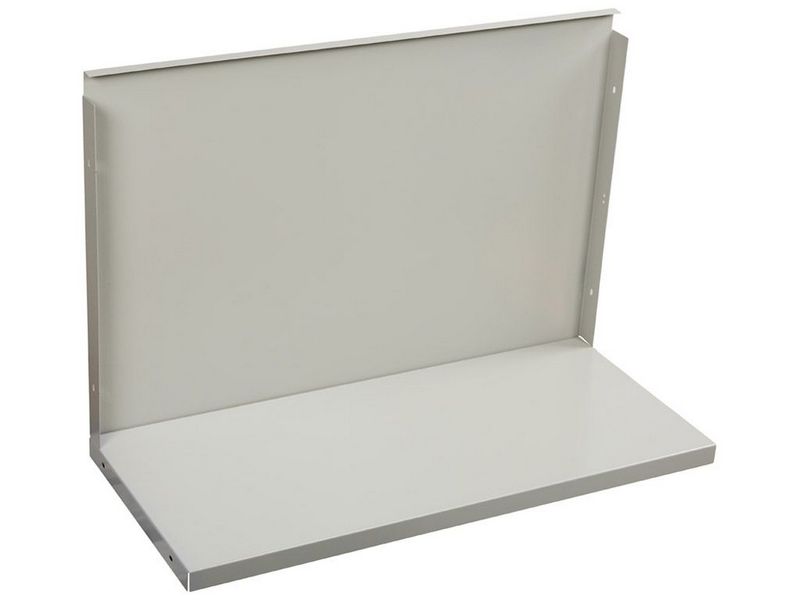 Верстак Profi WT160.WD1/F1.000