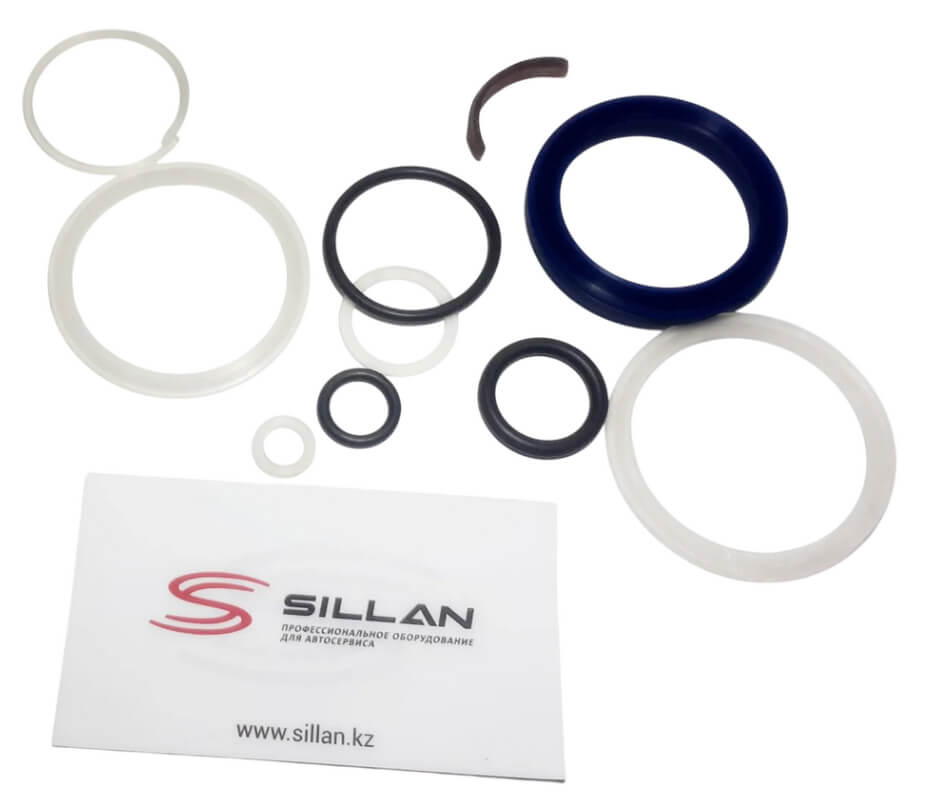 Ремкомплект для пресса TY10003