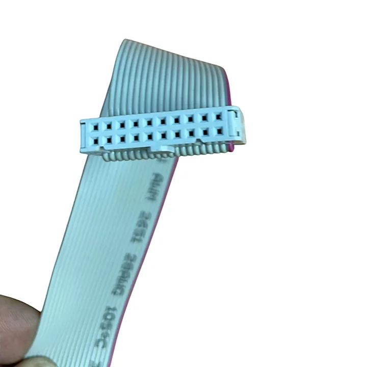 Силовая плата Sillan (CB66) (B-73-1400004 Шлейф CB66)