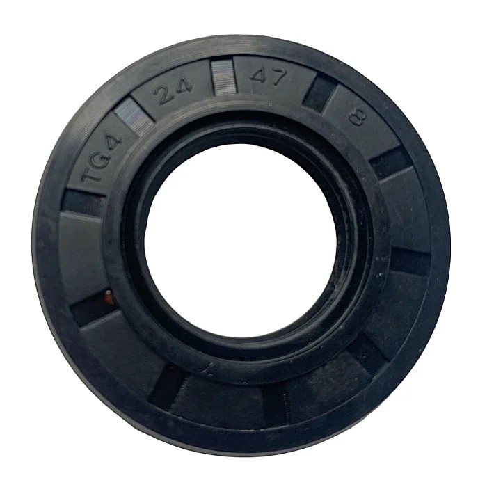 Сальник для модели 2051-100 220V/2.0HP BV51-21