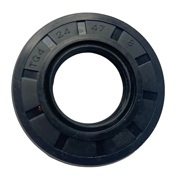 Сальник для модели 2051-100 220V/2.0HP BV51-21