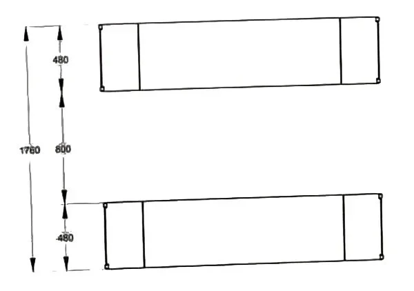 Ножничный подъемник PL-Z30M 220B
