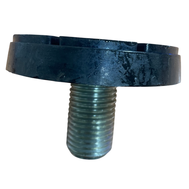 Регулируемый упор лапы подъемника J201-1341000