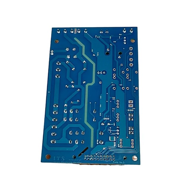 Плата питания  (CB75) B-76-1400008