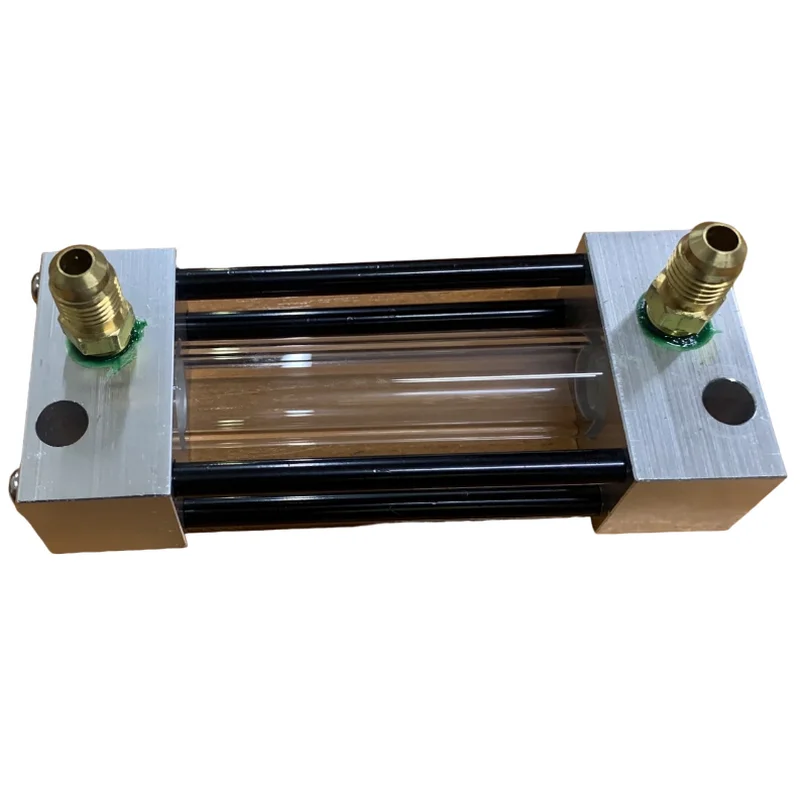 Смотровое окно VALUE500+ 602020122