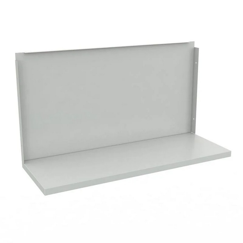 Верстак Expert (№223) W 200.F2/WS6.121