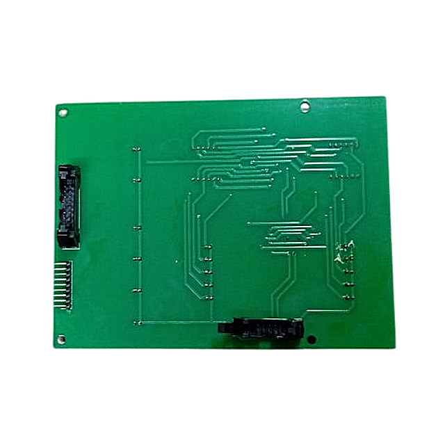 Компьютерная плата для PL-1850