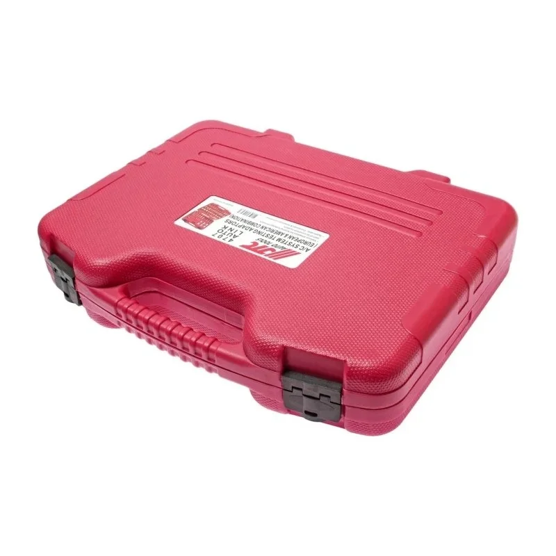 JTC-4707