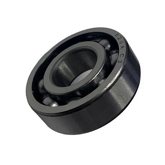 Подшипник для модели 2065-100 380V/3.0HP BV65-17