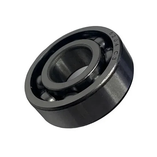 Подшипник для модели 2065-100 380V/3.0HP BV65-17